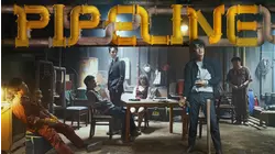 Pipeline