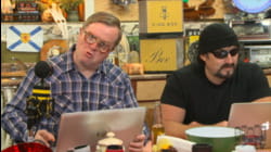 Trailer Park Boys: The SwearNet Show: S1 E9 - Episode 109