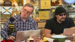 Trailer Park Boys: The SwearNet Show: S1 E9 - Episode 109
