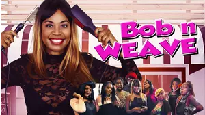 Bob N Weave
