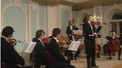 Vivaldi
