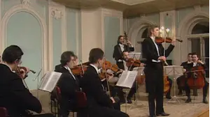 Vivaldi