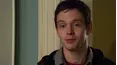 Republic Of Doyle