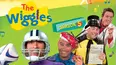 The Wiggles