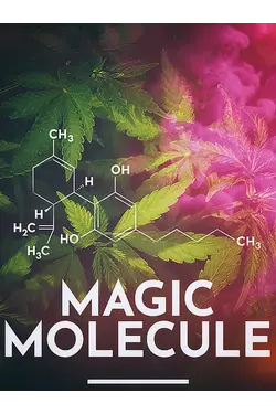 Magic Molecule