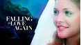 Falling in Love Again