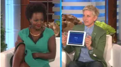 Viola Davis Part 2