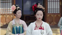 07 Weaving a Tale of Love