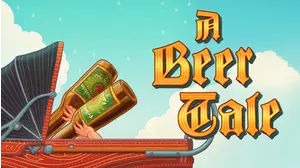 A Beer Tale
