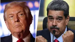 What's the International Reaction to US Strikes on Venezuela?