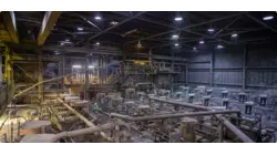 Discover The Minerals Powering America's Tech Boom