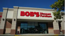 Bob's Discount Furniture Goes Public: What This IPO Means for the Retail Market