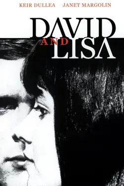 David And Lisa
