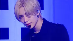 TAEMIN - WANT