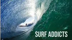 Surf Addicts