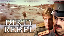Dirty Rebel