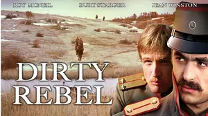 Dirty Rebel