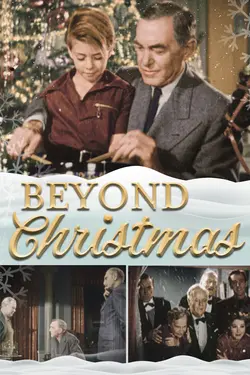Beyond Christmas (in Color)
