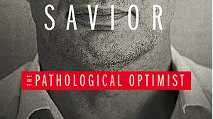 The Pathological Optimist