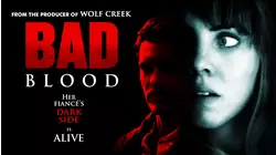 Bad Blood