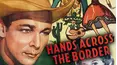 Hands Across The Border