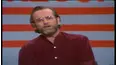 The Carol Burnett Show