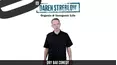 Daren Streblow - Organic and Inorganic Life