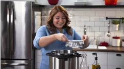 Classic Sunday Dishes Made in Weeknight Time