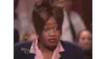 Divorce Court