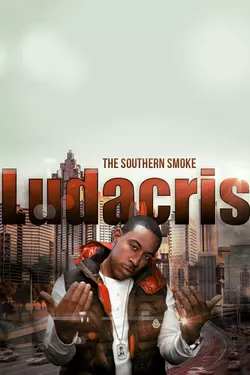 Ludacris: The Southern Smoke