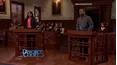Divorce Court