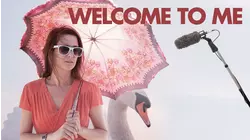 Welcome to Me
