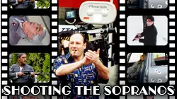 Pizzaland, The Cemetery, Tony & Phil's Car Chase, Satriale's Pork Store