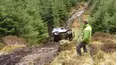 World's Most Expensive Fails