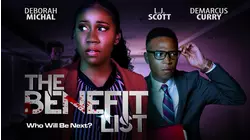 The Benefit List