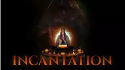 Incantation