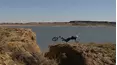 FailFactory