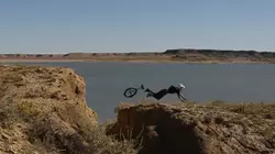Mountain Madness