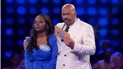 Poor 1st round. Can Michelle come back for $20K??