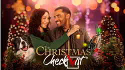 The Christmas Checklist