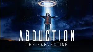 Abduction: The Harvesting