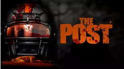The Post