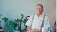 The Glory of Global Chinese