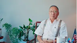 Trailblazers Across the Pacific