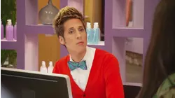 LA Hair Confidential