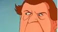 Lupin the 3rd