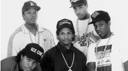 NWA
