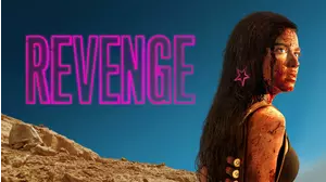 Revenge
