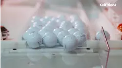 How It Works: Spin Slope