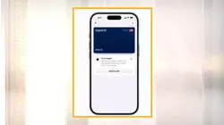 What to know about new Apple Digital ID, a possible TSA gamechanger
